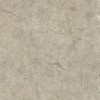 Напольная NT Ceramic Quanta Grey NS918NTT9021 90x180 — фото 4