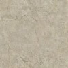 Напольная NT Ceramic Quanta Grey NS918NTT9021 90x180 — фото 7