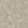 Напольная NT Ceramic Quanta Grey NS918NTT9021 90x180 — фото 8