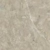 Напольная NT Ceramic Quanta Grey NS918NTT9021 90x180 — фото 10