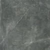 Напольная NT Ceramic Quanta Grey NS918NTT9023 90x180 — фото 2