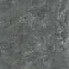 Напольная NT Ceramic Quanta Grey NS918NTT9023 90x180 — фото 11