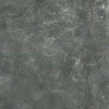 Напольная NT Ceramic Quanta Grey NS918NTT9023 90x180 — фото 12