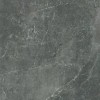 Напольная NT Ceramic Quanta Grey NS918NTT9023 90x180 — фото 13