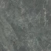 Напольная NT Ceramic Quanta Grey NS918NTT9023 90x180 — фото 14