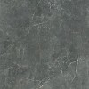 Напольная NT Ceramic Quanta Grey NS918NTT9023 90x180 — фото 3