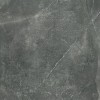 Напольная NT Ceramic Quanta Grey NS918NTT9023 90x180 — фото 4