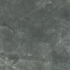 Напольная NT Ceramic Quanta Grey NS918NTT9023 90x180 — фото 5