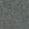 Напольная NT Ceramic Quanta Grey NS918NTT9023 90x180 — фото 6