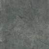 Напольная NT Ceramic Quanta Grey NS918NTT9023 90x180 — фото 7