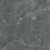 Напольная NT Ceramic Quanta Grey NS918NTT9023 90x180 — фото 8