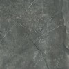 Напольная NT Ceramic Quanta Grey NS918NTT9023 90x180 — фото 9