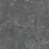 Напольная NT Ceramic Quanta Grey NS918NTT9023 90x180 — фото 10