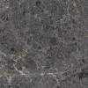 Матовый NT Ceramic Керамогранит NTTHS99802D Rockstar Black Abyss 4D 60х120 — фото 3