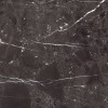 Лаппатированный NT Ceramic Керамогранит NTTHS99810K Rockstar Annatar Black Сахар лаппато 60х120 — фото 2