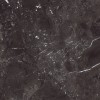 Лаппатированный NT Ceramic Керамогранит NTTHS99810K Rockstar Annatar Black Сахар лаппато 60х120 — фото 3