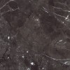 Лаппатированный NT Ceramic Керамогранит NTTHS99810K Rockstar Annatar Black Сахар лаппато 60х120 — фото 4