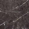 Лаппатированный NT Ceramic Керамогранит NTTHS99810K Rockstar Annatar Black Сахар лаппато 60х120 — фото 5