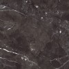 Лаппатированный NT Ceramic Керамогранит NTTHS99810K Rockstar Annatar Black Сахар лаппато 60х120 — фото 8