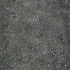 Лаппатированный NT Ceramic Terrazzo TZ612NTT9502L 60x120 — фото 2