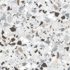 Матовый NT Ceramic Terrazzo White NTT99606 60x120 — фото 6