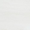 Матовый NT Ceramic Zeus ZS6NTT9701M 60x60 — фото 10