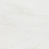 Матовый NT Ceramic Zeus ZS6NTT9701M 60x60 — фото 3