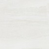 Матовый NT Ceramic Zeus ZS6NTT9701M 60x60 — фото 6