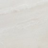 Матовый NT Ceramic Zeus ZS6NTT9702M 60x60 — фото 10