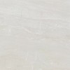 Матовый NT Ceramic Zeus ZS6NTT9702M 60x60 — фото 11