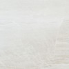 Матовый NT Ceramic Zeus ZS6NTT9702M 60x60 — фото 2