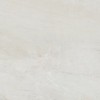 Матовый NT Ceramic Zeus ZS6NTT9702M 60x60 — фото 3
