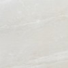 Матовый NT Ceramic Zeus ZS6NTT9702M 60x60 — фото 4
