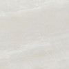 Матовый NT Ceramic Zeus ZS6NTT9702M 60x60 — фото 6