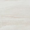Матовый NT Ceramic Zeus ZS6NTT9702M 60x60 — фото 8