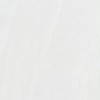 Матовый NT Ceramic Zeus ZS612NTT9701M 60x120 — фото 3
