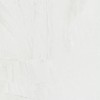 Матовый NT Ceramic Zeus ZS612NTT9701M 60x120 — фото 4
