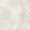 Матовый КЕРАМОГРАНИТ ZEUS TRAVERTINE BEIGE (ZS6NTT9704M) 60X60 ОТ NT CERAMIC (КИТАЙ)