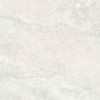 Матовый КЕРАМОГРАНИТ ZEUS TRAVERTINE BIANCO (ZS6NTT9703M) 60X60 ОТ NT CERAMIC