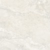 Матовый NT Ceramic Zeus Travertine Bianco 60x120 — фото 2