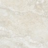 Матовый NT Ceramic Zeus Travertine Beige 60x120 — фото 2