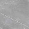 Структурированный Ocean Ceramic Iran 20 mm Керамогранит Arion Gray Dark 20mm 59,7x59,7