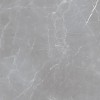 Матовый Ocean Ceramic Iran 20 mm Керамогранит Arion Gray Dark 59,7х59,7 — фото 2
