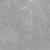 Матовый Ocean Ceramic Iran 20 mm Керамогранит Arion Gray Dark 59,7х59,7 — фото 3