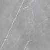 Матовый Ocean Ceramic Iran 20 mm Керамогранит Arion Gray Dark 59,7х59,7 — фото 4