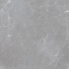 Матовый Ocean Ceramic Iran 20 mm Керамогранит Arion Gray Dark 61х121 — фото 2