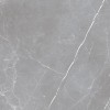 Матовый Ocean Ceramic Iran 20 mm Керамогранит Arion Gray Dark 61х121 — фото 4