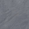 Матовый Ocean Ceramic Iran 20 mm Керамогранит Belstone Antracite 61х121 — фото 2