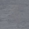 Матовый Ocean Ceramic Iran 20 mm Керамогранит Belstone Antracite 61х121 — фото 3