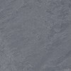 Матовый Ocean Ceramic Iran 20 mm Керамогранит Belstone Antracite 61х121 — фото 4